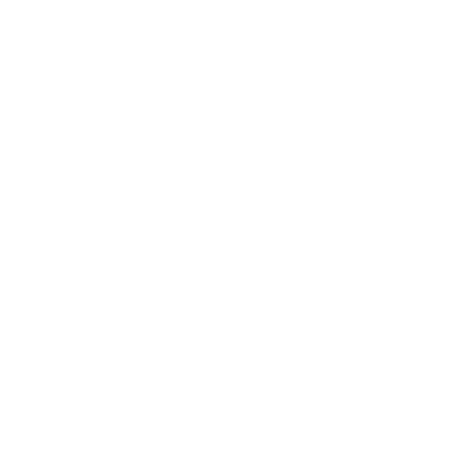 M7
