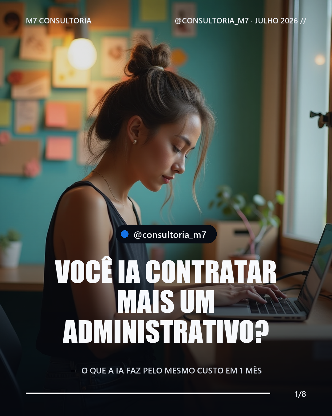 Automação com IA para Pet Shop: Alternativa Real a Contratar