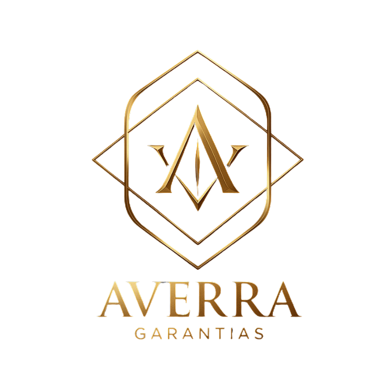Averrá Garantias